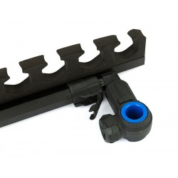 Matrix - Suport lansete extensibil Roost Kit 12 pozitii Matrix - Suport lansete extensibil Roost Kit 12 pozitii